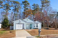 Land for sale in Ocean County, New Jersey