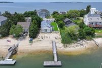 Undeveloped Land for sale in Suffolk County, New York