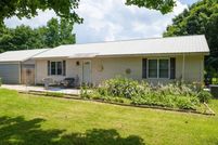 Recreational Property for sale in Graves County, Kentucky
