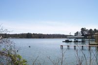 Land for sale in Garland County, Arkansas