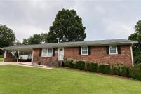 Farm and Ranch for sale in Stokes County, North Carolina