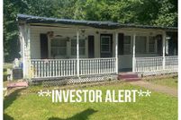 Farm and Ranch for sale in Charles County, Maryland