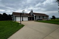 Land for sale in Union County, South Dakota