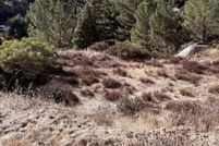 Farm and Ranch for sale in Riverside County, California