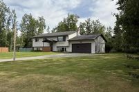 Recreational Property for sale in Matanuska-Susitna Borough, Alaska