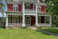 Farm and Ranch for sale in Pike County, Illinois