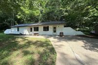 Land for sale in Taylor County, Kentucky