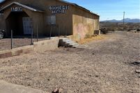 Timberland Property for sale in San Bernardino County, California