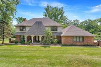 Recreational Property for sale in Saint Louis County, Missouri