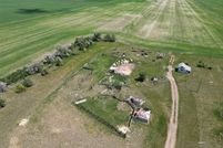 Recreational Property for sale in Dawson County, Montana