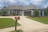 Undeveloped Land for sale in Rankin County, Mississippi