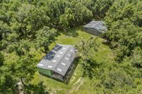 Farm and Ranch for sale in Columbia County, Florida