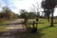 Undeveloped Land for sale in Orange County, Florida