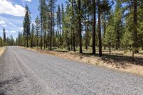 Undeveloped Land for sale in Klamath County, Oregon