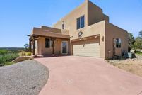 Commercial Property for sale in Santa Fe County, New Mexico