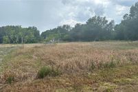 Land for sale in Highlands County, Florida