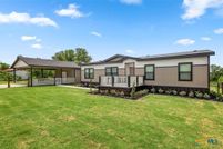 Farm and Ranch for sale in Lampasas County, Texas