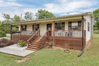Commercial Property for sale in Hamblen County, Tennessee