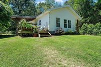 Timberland Property for sale in Madison County, Arkansas