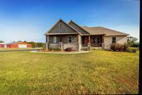 Farm and Ranch for sale in Faulkner County, Arkansas