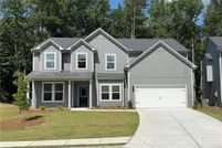 Hunting Property for sale in Jackson County, Georgia