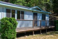 Timberland Property for sale in Trinity County, California