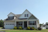 Land for sale in Sussex County, Delaware