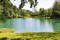 Land for sale in Pike County, Missouri