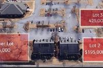 Land for sale in Oconee County, Georgia