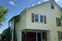 Land for sale in Otsego County, New York