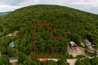 Land for sale in Carroll County, New Hampshire