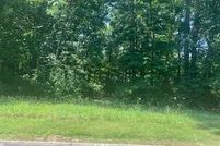 Farm and Ranch for sale in Hamblen County, Tennessee