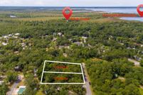 Recreational Property for sale in Walton County, Florida