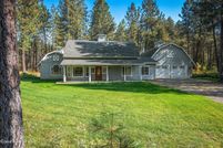 Recreational Property for sale in Kootenai County, Idaho