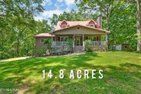 Hunting Property for sale in Roane County, Tennessee