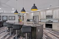 Land for sale in Poinsett County, Arkansas