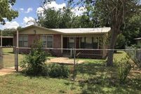 Farm and Ranch for sale in Frio County, Texas