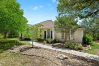 Land for sale in Hays County, Texas