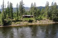 Farm and Ranch for sale in Ferry County, Washington