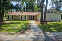 Undeveloped Land for sale in Berrien County, Georgia