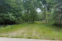 Recreational Property for sale in Isabella County, Michigan
