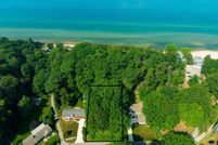 Homesite for sale in Muskegon County, Michigan