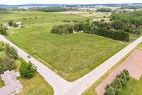 Land for sale in Emmet County, Michigan