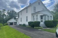Recreational Property for sale in Cambria County, Pennsylvania