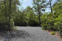 Land for sale in Burlington County, New Jersey