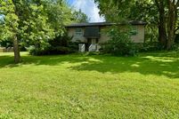 Farm and Ranch for sale in Howell County, Missouri