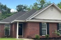 Land for sale in Elmore County, Alabama