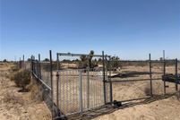 Farm and Ranch for sale in San Bernardino County, California