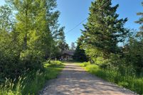 Farm and Ranch for sale in Iron County, Wisconsin