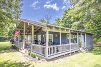 Timberland Property for sale in Marion County, Texas